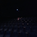 Regal Cinemas College Station 14 - Movie Theaters