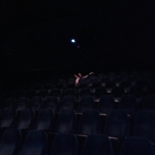 Regal Cinemas College Station 14