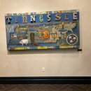 Hyatt Place Knoxville/Downtown - Hotels