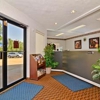 America's Best Value Inn gallery