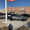 Greeley Auto Spa gallery