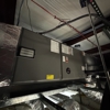 South Florida Air Solutions gallery