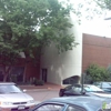 Saunders & Co gallery