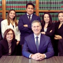 Proner & Proner - Attorneys