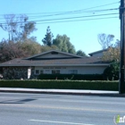 Sherman Oaks Woman's Club