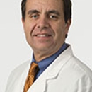 Thomas Webb, MD - Physicians & Surgeons, Internal Medicine