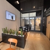 TurboTax Full Service-Fredericksburg gallery