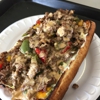Steak-Out gallery