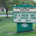 Grace Brethren Village Inc