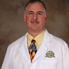 Scott Douglas Beane, MD