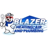 Blazer Heating, Air & Plumbing gallery