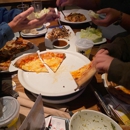 California Pizza Kitchen - Bars