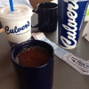 Culver's gallery