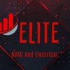 Elite HVAC and Electrical LLC gallery