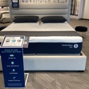 Sleep Number Store - Housewares