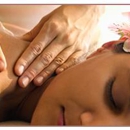 Massage Therapy By Diane Dill - Massage Therapists
