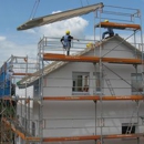 Cedar Construction - Home Builders