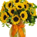 Marvels Florist - Florists