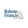 Raboin & Francis Law Firm Ltd The gallery