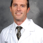 Dr. Jason L. Vanbennekom, MD