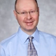 Andrew S Korcek, MD