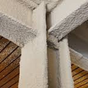 Gallery Image Number 7