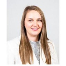 Kaitlin Watts, APRN - Nurses