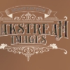 Oakstream Images gallery