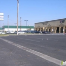 Fresno Veterinary Specialty and Emergency Center - Veterinarians