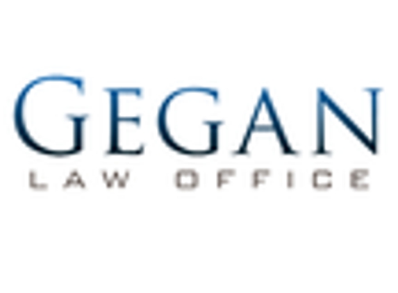 Gegan Law Office - Tampa, FL