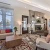 Hilton Garden Inn Columbia/Northeast gallery