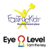 FasTracKids / Eye Level Learning Center gallery