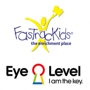 FasTracKids / Eye Level Learning Center