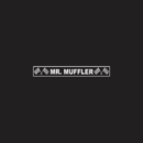 Mr Muffler - Auto Repair & Service