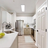Waterstone at Big Creek Apartments gallery