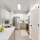 Waterstone at Big Creek Apartments
