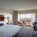 Marina del Rey Marriott - Hotels