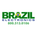Brazil Electronis - Cable & Satellite Television