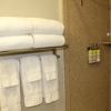 Holiday Inn Express & Suites Tucson Mall by IHG gallery