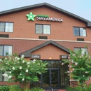 Extended Stay America Philadelphia - Mt. Laurel - Pacilli Place - Hotels