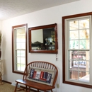 Universal Windows Direct of Indianapolis - Vinyl Windows & Doors