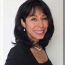 Alma Rosa Nava, DDS - Dentists