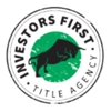 Investor First Title Agency gallery