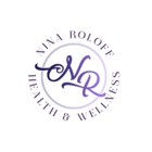 Nina Roloff - Health and Wellness