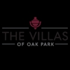 Villas of Oak Park Senior Apartments gallery
