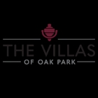 Villas of Oak Park Senior Apartments