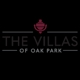 Villas of Oak Park Senior Apartments