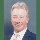 Daniel Tully - State Farm Insurance Agent - Homeowners Insurance
