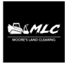 Moore's Land Clearing gallery