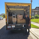Top Tier Junk Removal - Billing Service
